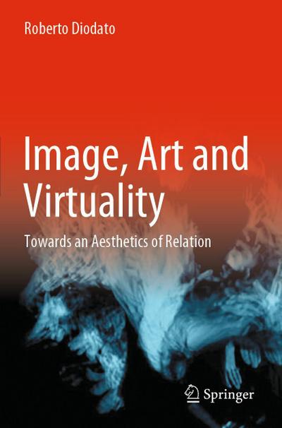 Image, Art and Virtuality