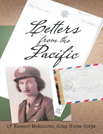 Letters from the Pacific