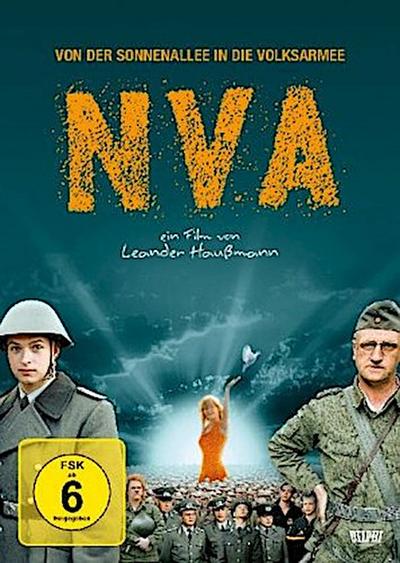 NVA