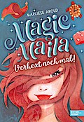 Magic Maila (Band 1)