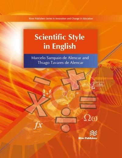 Scientific Style in English