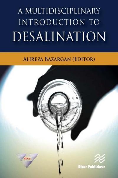 Multidisciplinary Introduction to Desalination