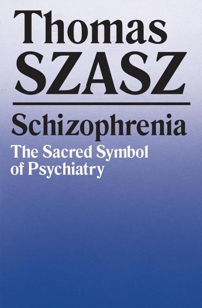 Schizophrenia