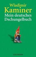 Mein deutsches Dschungelbuch