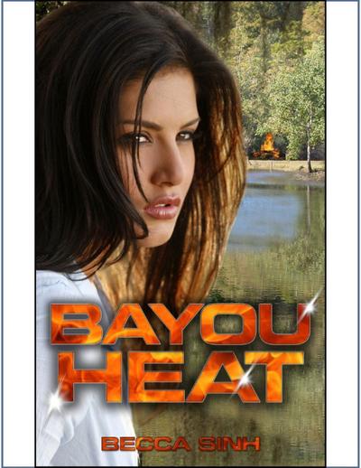 Bayou Heat