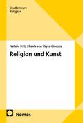Religion und Kunst