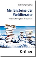 Meilensteine der Weltliteratur