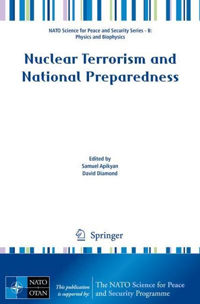 Nuclear Terrorism and National Preparedness