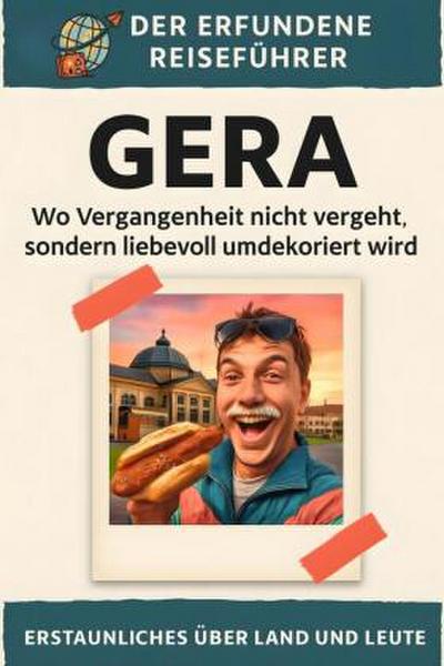 Gera