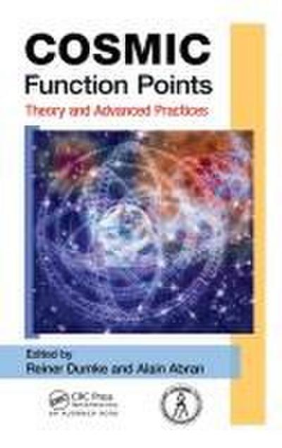 COSMIC Function Points