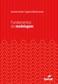 Fundamentos da modelagem
