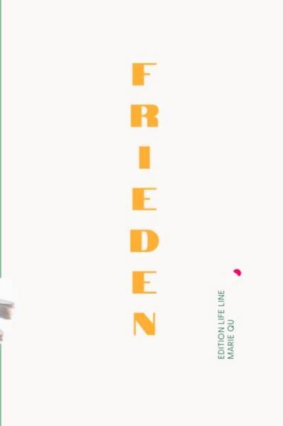 Frieden