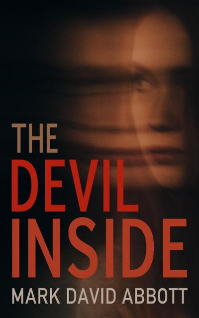 The Devil Inside (The Devil Inside Duology, #1)