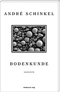 Bodenkunde
