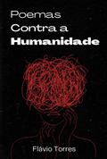 Poemas Contra Humanidade
