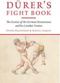 Durer’s Fight Book