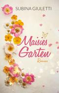 Maisies Garten