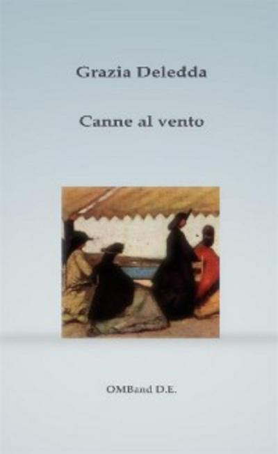 Canne al vento