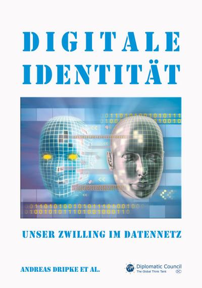 Digitale Identität