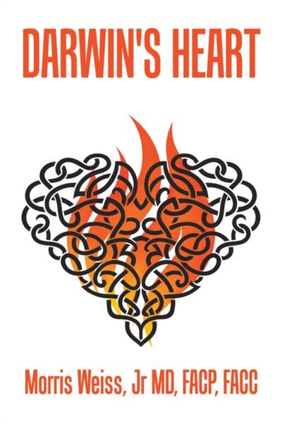 Darwin’s Heart