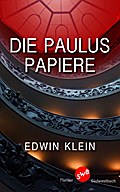 Die Paulus-Papiere