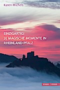Einzigartig!