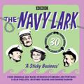 The Navy Lark: Volume 30 - A Sticky Business: Classic BBC Radio Comedy