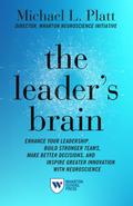 Leader’s Brain