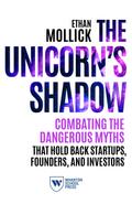 Unicorn’s Shadow
