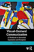 Visual-Gestural Communication