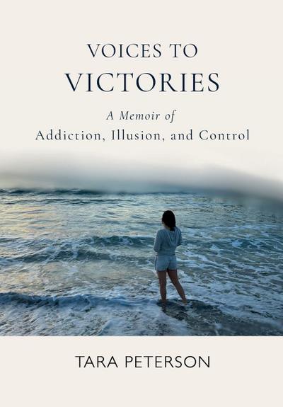 Voices to Victories