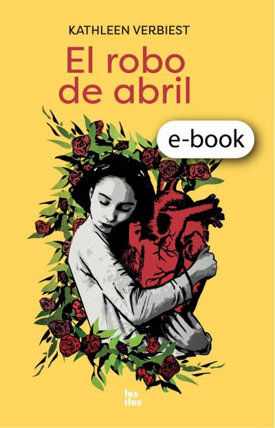 El robo de abril