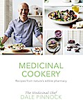 Medicinal Cookery