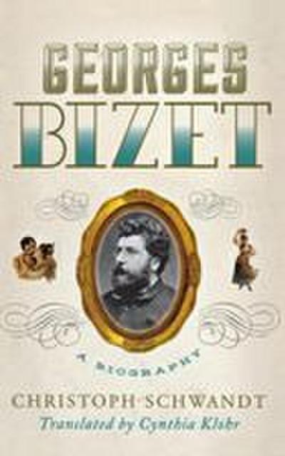 Georges Bizet