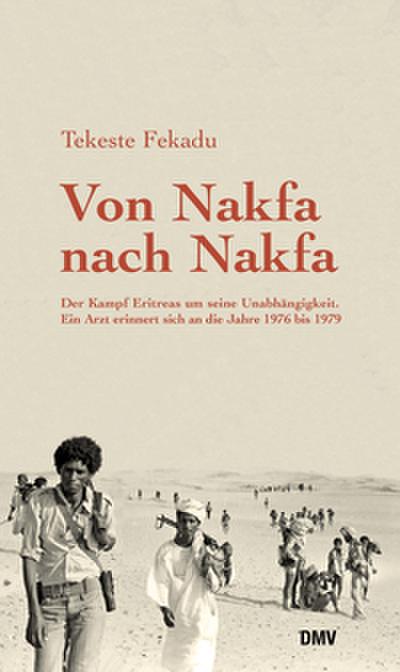 Von Nakfa nach Nakfa