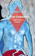 Jamon Cordado
