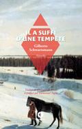 Il a suffi d’une tempête