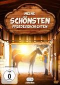 Meine schönsten Pferdegeschichten