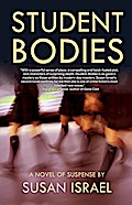 Student Bodies