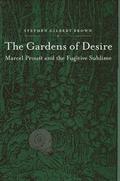 The Gardens of Desire