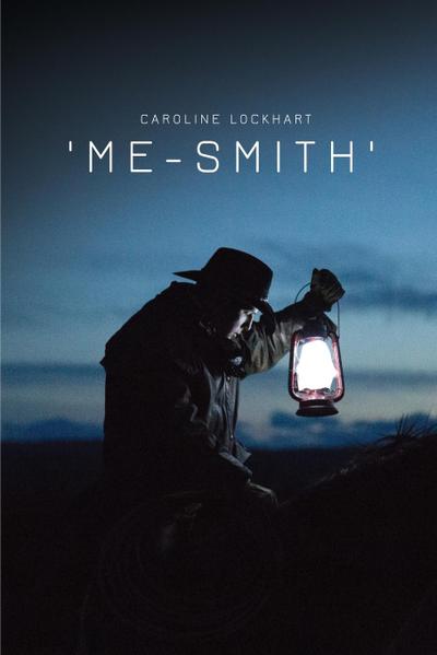 ’Me-Smith’