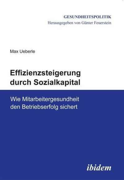 Berufsethos im Krankenhaus