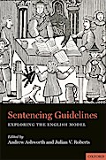 Sentencing Guidelines