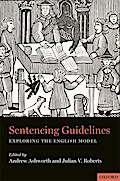 Sentencing Guidelines