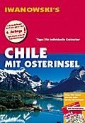 Chile mit Osterinsel