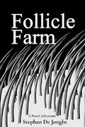 Follicle Farm