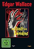 Die Bande des Schreckens