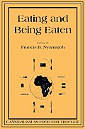 Nyamnjoh: Eating and Being Eaten