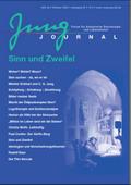 Jung Journal Heft 48
