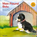 Mein Freund Balu von Uta Krebs | Ebook